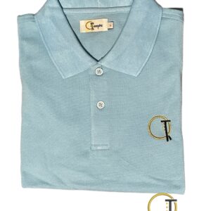 Polo shirts for man