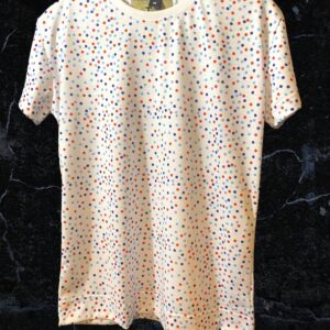 Female T-shirt