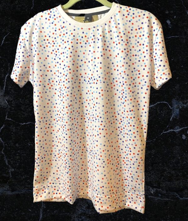 Female T-shirt