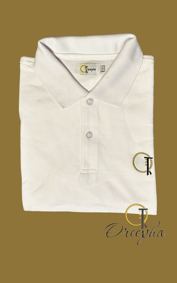 Polo shirts for man