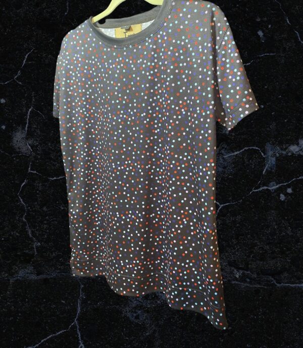 Female T-shirt