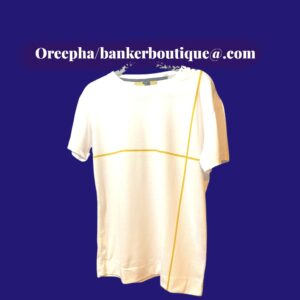 Female T-shirt