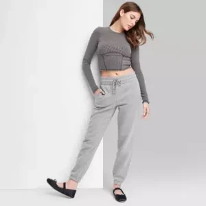 sweatpants