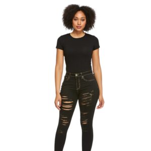 FEMALE JEANS